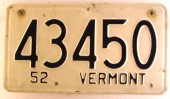 Vermont__1952
